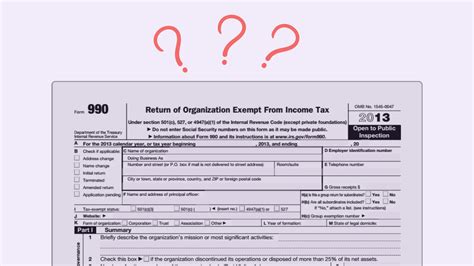 990 finder|Nonprofit Organizations, 501c3 Lookup, and Form 990 Search.